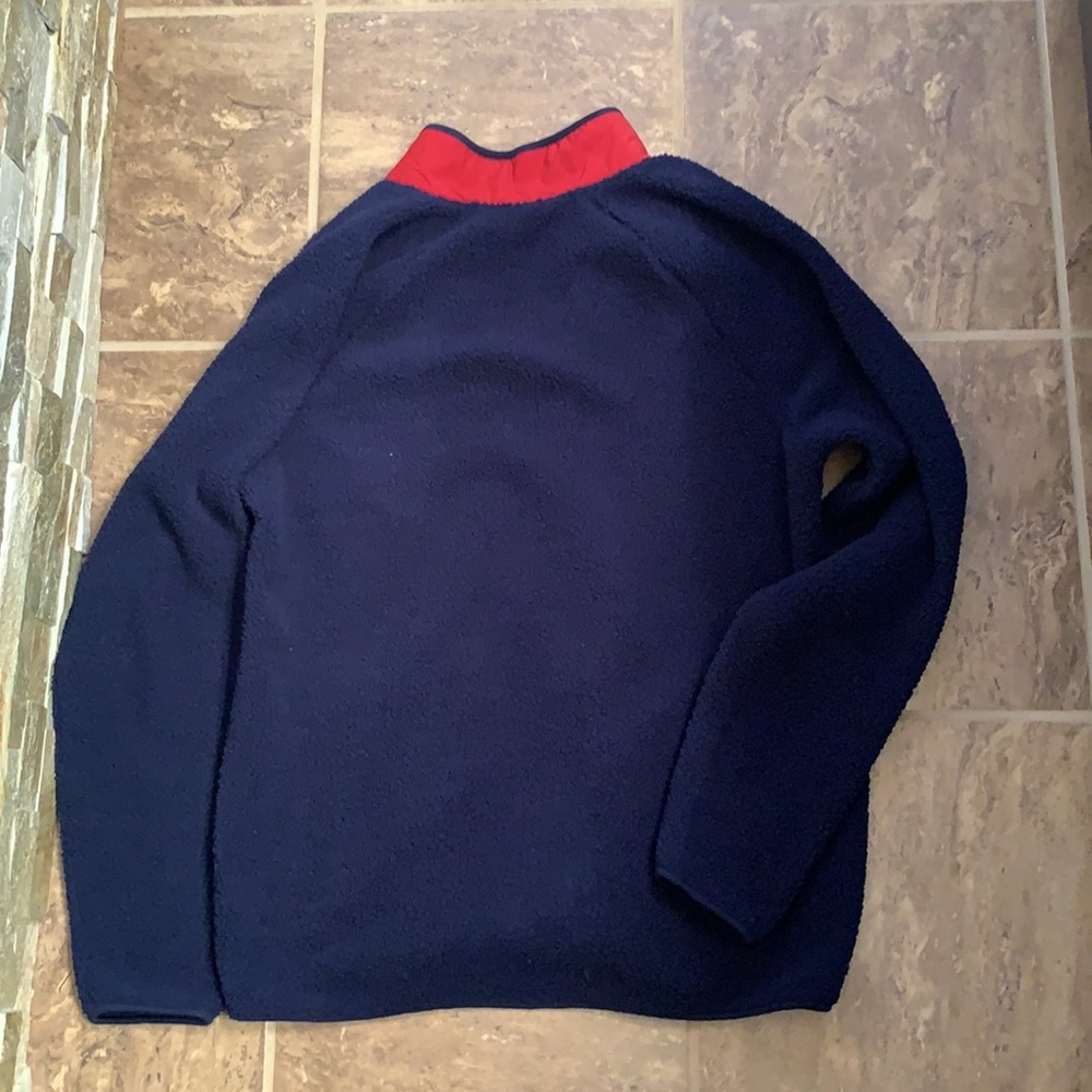 Old Navy Jacket - Picture 3 of 4